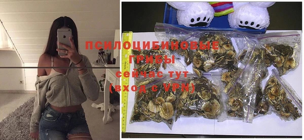 марки nbome Балахна