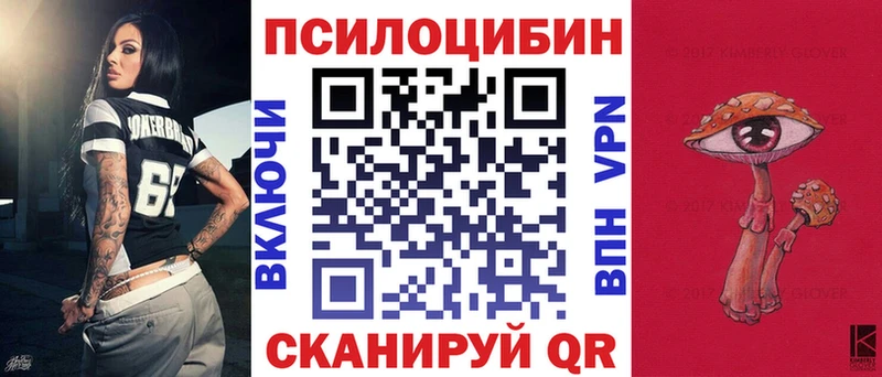 Галлюциногенные грибы GOLDEN TEACHER  дарнет шоп  Высоцк 